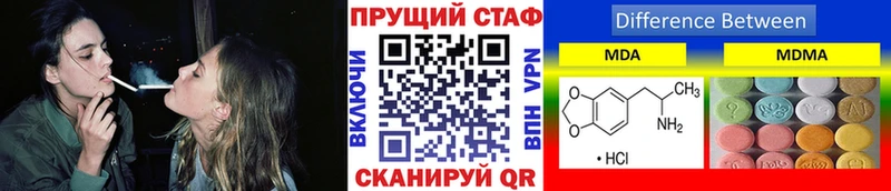Где можно купить наркотики Заводоуковск Гашиш МЕТАМФЕТАМИН Мефедрон Конопля Cocaine