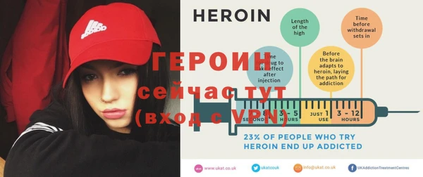 сатива Нефтекумск