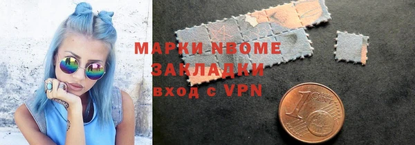 сатива Нефтекумск