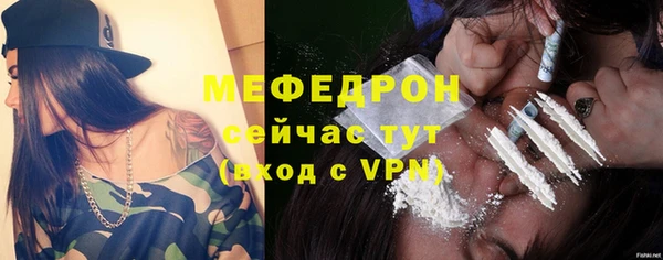 сатива Нефтекумск