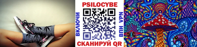 Галлюциногенные грибы мицелий  Заводоуковск 